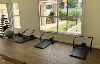 Imagem 6: Apartamento Novo à venda na Vila Guilherme 2 dormitórios, sacada e 1 vaga