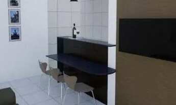 Imagem 3: Casa à venda, 3 quartos, 1 suíte, Cuiá - João Pessoa/PB