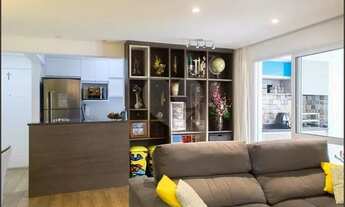 Imagem 6: Venda Apartamento 2 suítes 2 vagas Parada Inglesa