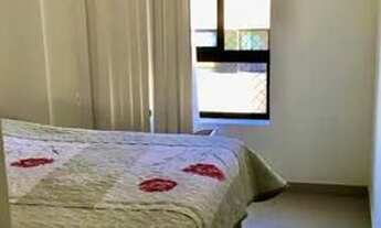 Imagem 2: PITUBA APTº 3Q NASCENTE , ANDAR ALTO