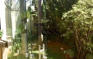 Imagem 6: Casa em Condomínio à venda, 2 quartos, 1 suíte, 2 vagas, Jardim Vivendas - São José do Rio