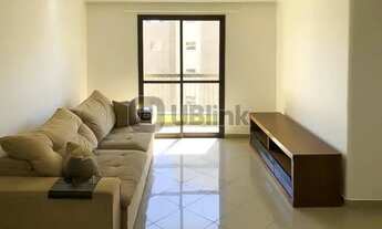 Imagem: Apartamento á venda em Santana 03 dormitórios