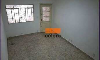 Imagem 7: Sobrado com 5 dormitórios à venda, 179 m² por R$ 700.000,00 - Tatuapé - São Paulo/SP