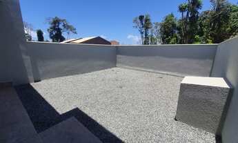 Imagem 3: Casa impecável Casa com 2 dormitórios