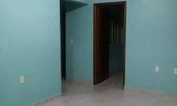 Imagem 3: Aluguel apartamento riacho fundo 2