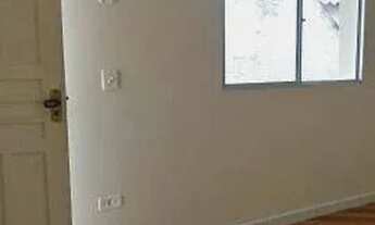 Imagem 3: Casa para venda com 63 metros quadrados com 2 quartos em Cajazeiras VIII - Salvador - BA