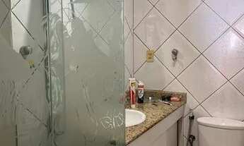 Imagem 4: Apartamento Atlante City 365.000