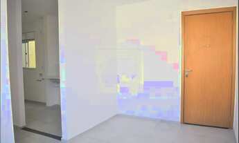 Imagem: Apartamento para Aluguel - Guaratiba, 2