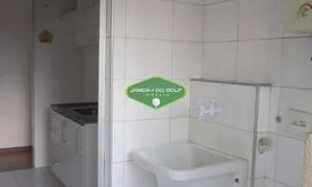 Imagem 5: Apartamento para aluguel - R$ 3.000,00 - Cód.: 7157