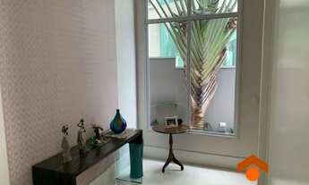 Imagem 5: Residencial - Adalgisa