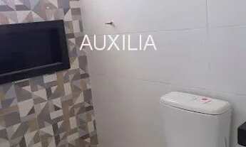 Imagem 7: Casa nova à venda Piazza di Roma em Sorocaba