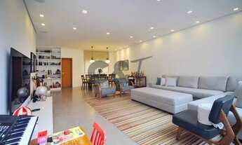 Imagem 4: Casa de Condomínio à venda na Vila Mascote- São Paulo