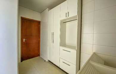 Imagem 7: Condomínio Belvedere