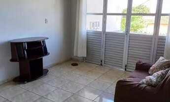 Imagem 3: Alugo kitnet próximo ao Continente Shopping