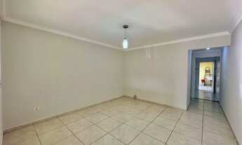 Imagem 4: Sobrado para venda tem 86 metros quadrados com 2 quartos em Canto do Forte - Praia Grande