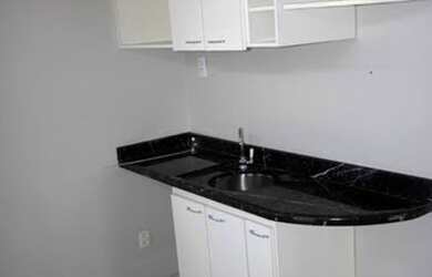 Imagem 5: Compre Apartamento em Indianópolis por R$ 4.500.000,00