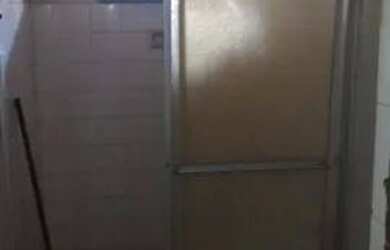 Imagem 5: Casa no Luzia 54004