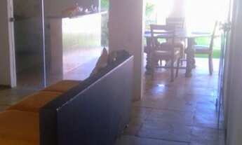 Imagem 2: Estamos vendendo nossa linda casa na Praia do Futuro