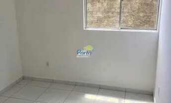 Imagem 7: Apartamento 2 quartos para Locação Uruguai, Teresina