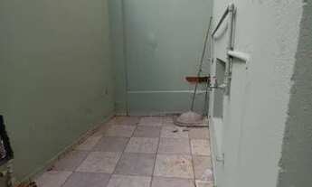 Imagem 3: Casa com 2 dormitórios para alugar, 72 m² por R$ 2.500/mês - Jardim Rio Pequeno - São Paul