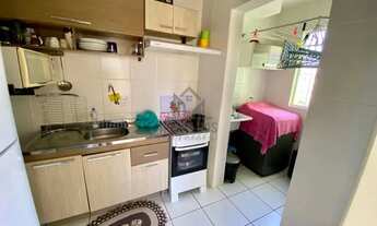 Imagem 5: Lindo apartamento com 3 quartos