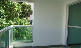 Imagem 7: Apartamento para Venda em Vitória, Jardim da Penha, 3 dormitórios, 1 suíte, 1 banheiro, 2