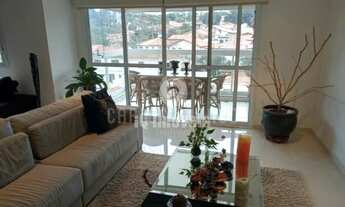 Imagem 2: Vendo Jardim Prudencia 3 Suítes 5 vagas de garagem depósito