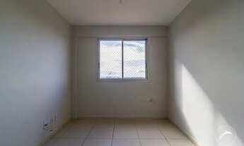 Imagem 3: Ceilândia (Norte