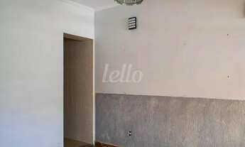 Imagem 6: São Paulo - Casa Padrão - Casa Verde