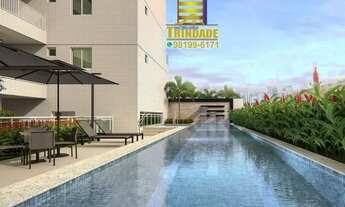 Imagem: Mirante da Península, Apartamento Na Península