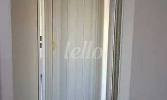 Imagem 2: São Paulo - Apartamento Padrão - Brás