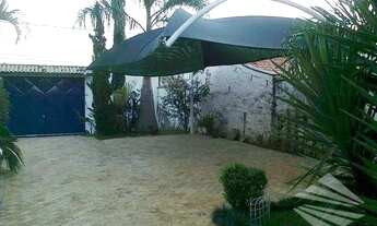 Imagem 5: Casa com 1 dormitório à venda, 150 m² - Jardim das Nações - Taubaté/SP