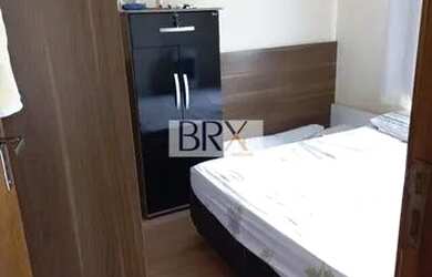 Imagem 3: Apartamento 2 Quartos - Duque de Caxias Betim/MG