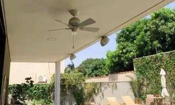 Imagem: Casa à venda condomínio Royal Park