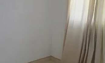 Imagem 5: Apartamento em camaragibe ao lado do atacadao 2quartos