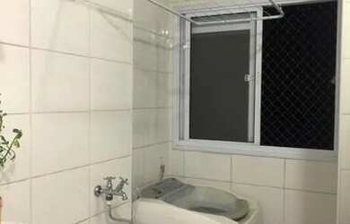 Imagem 5: Apartamento no Vista Valley com 3 quartos