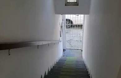 Imagem 2: CABO FRIO - Casa Padrão - Centro