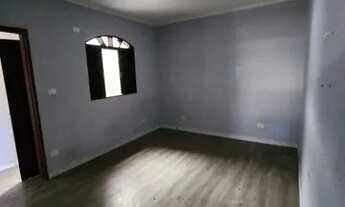 Imagem 7: Casa Térrea Jardim Hollywood