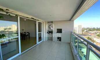 Imagem: Apartamento à venda, Granja julieta, 138