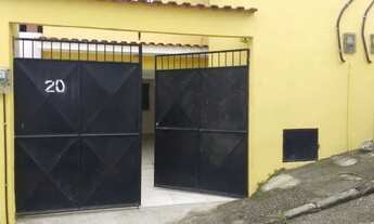 Imagem: Alugo Casa 2 quartos na Estrada da Posse