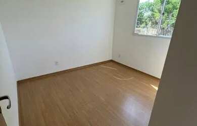 Imagem 7: Apartamento financiado pela caixa, com 3 documentos seu crédito aprovado