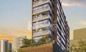 Imagem 2: Botafogo Apartamento com 3 dormitórios