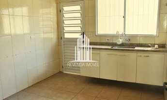 Imagem 6: Sobrado Pronto Vila Formosa 111m 3 dorm 1 suite