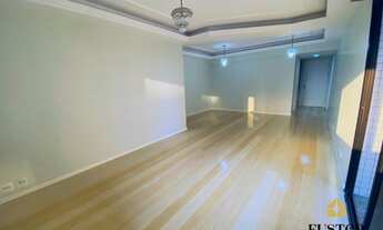 Imagem 3: Excelente apartamento à venda no condomínio Mar de Itaúna, no Pedra de Itaúna - Barra da T