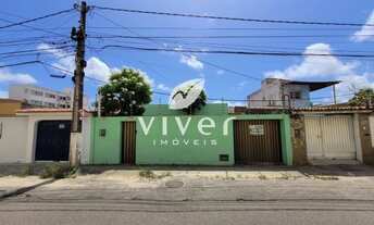 Imagem: CASA COMERCIAL - LAGOA NOVA