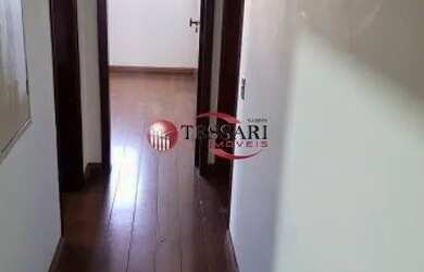 Imagem 4: Venda Apartamento São José do Rio Preto - SP 3 Dormitórios, sendo 02 Tipo Apartamento, 03