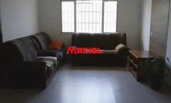 Imagem 6: Apartamento Padrão em São José dos Campos