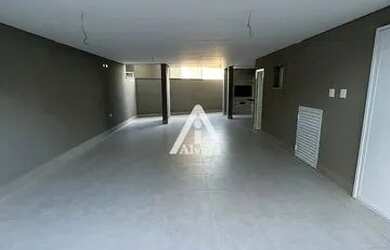 Imagem 3: Venda-Sobrado-São Paulo-Parque São Domingos