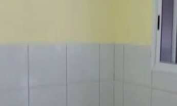 Imagem 7: Aluga-se sobrado com três quartos - Weissópolis/Pinhais