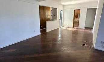 Imagem 3: Ville de Paris - Oportunidade!!